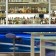 The Ritz Carlton Istanbul